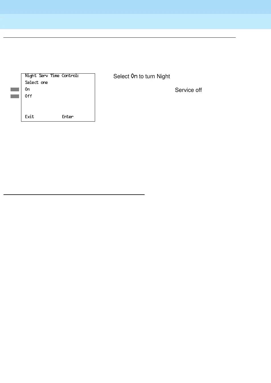 Page #772 background image