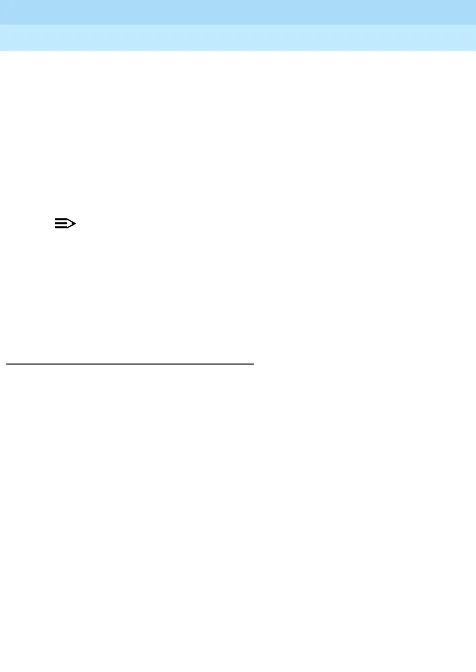 Page #777 background image