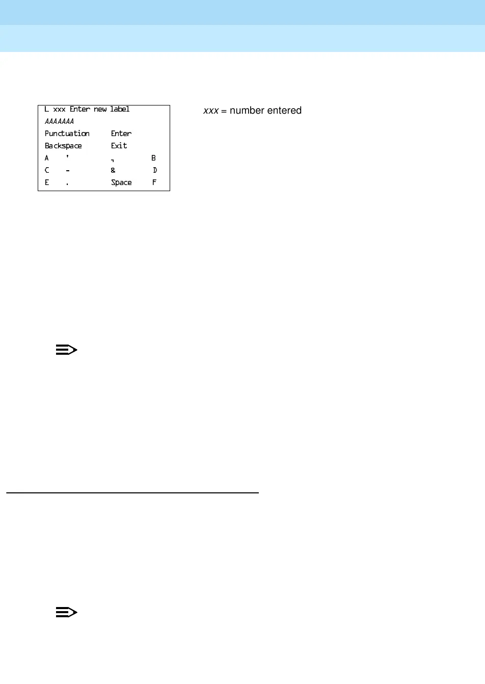 Page #779 background image