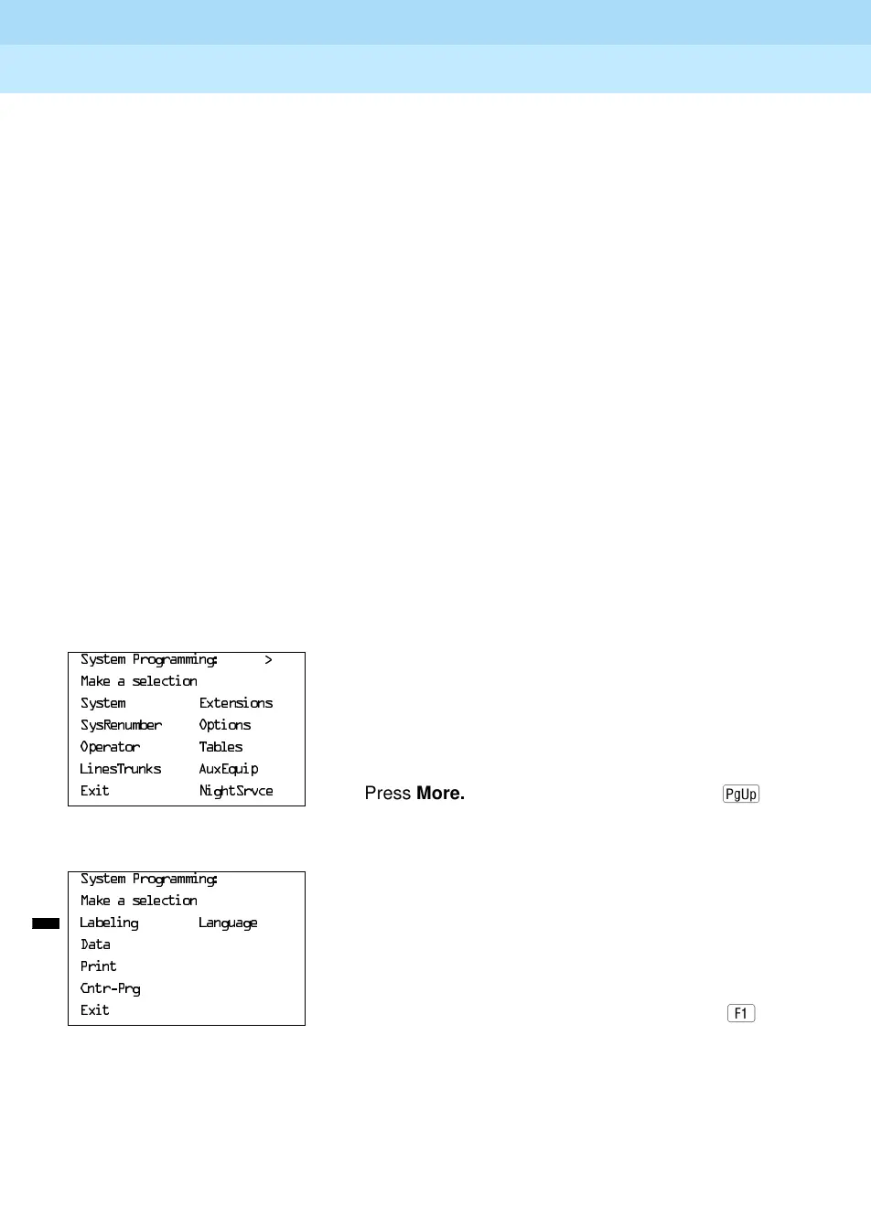 Page #780 background image