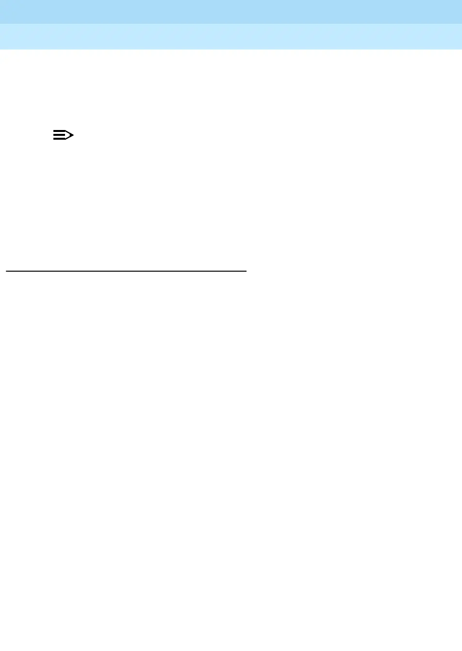 Page #782 background image