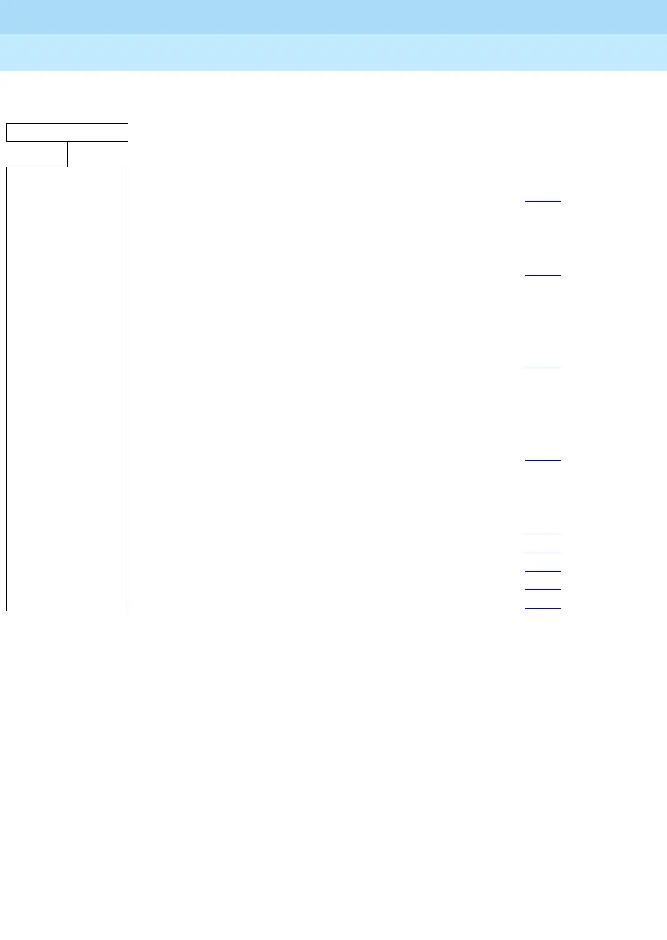 Page #49 background image