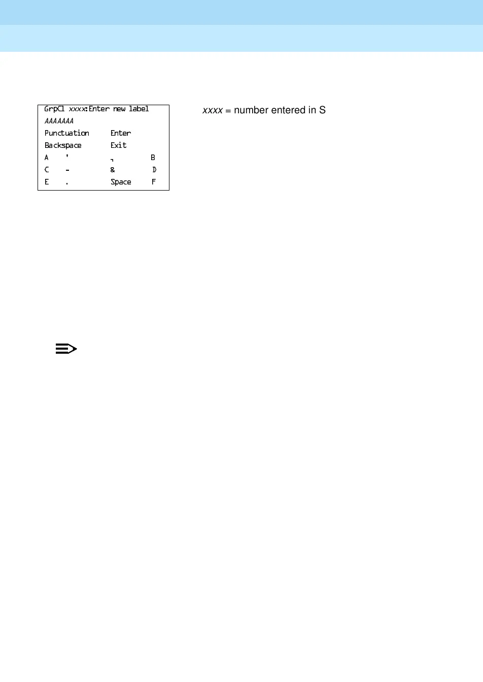 Page #784 background image