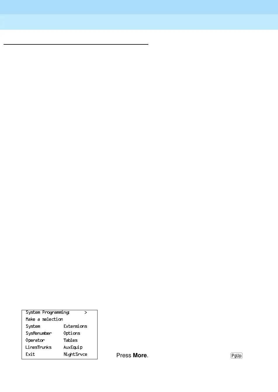 Page #785 background image