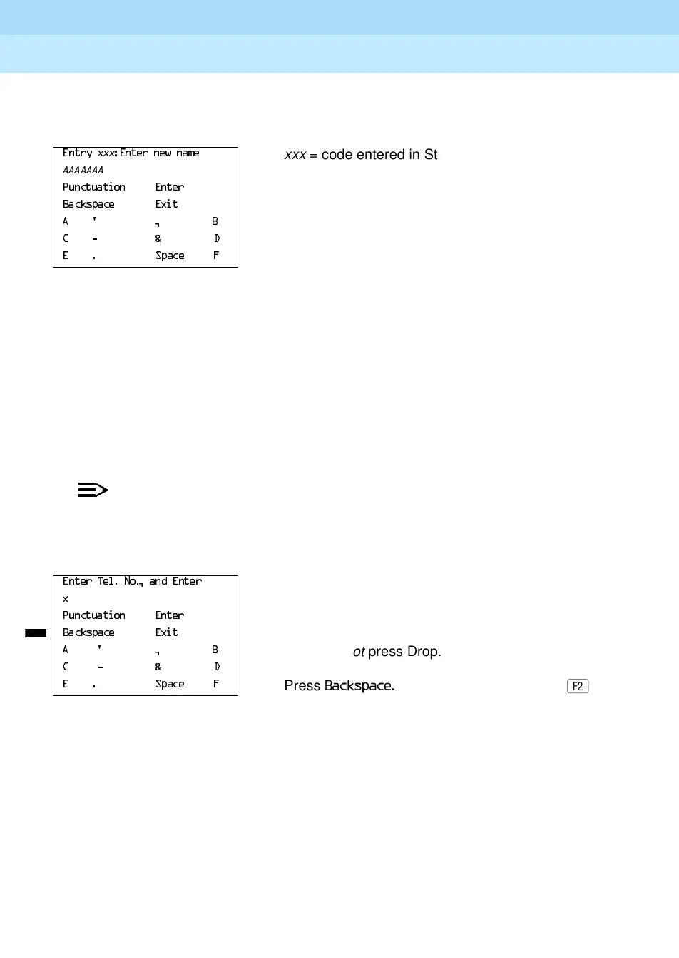 Page #787 background image