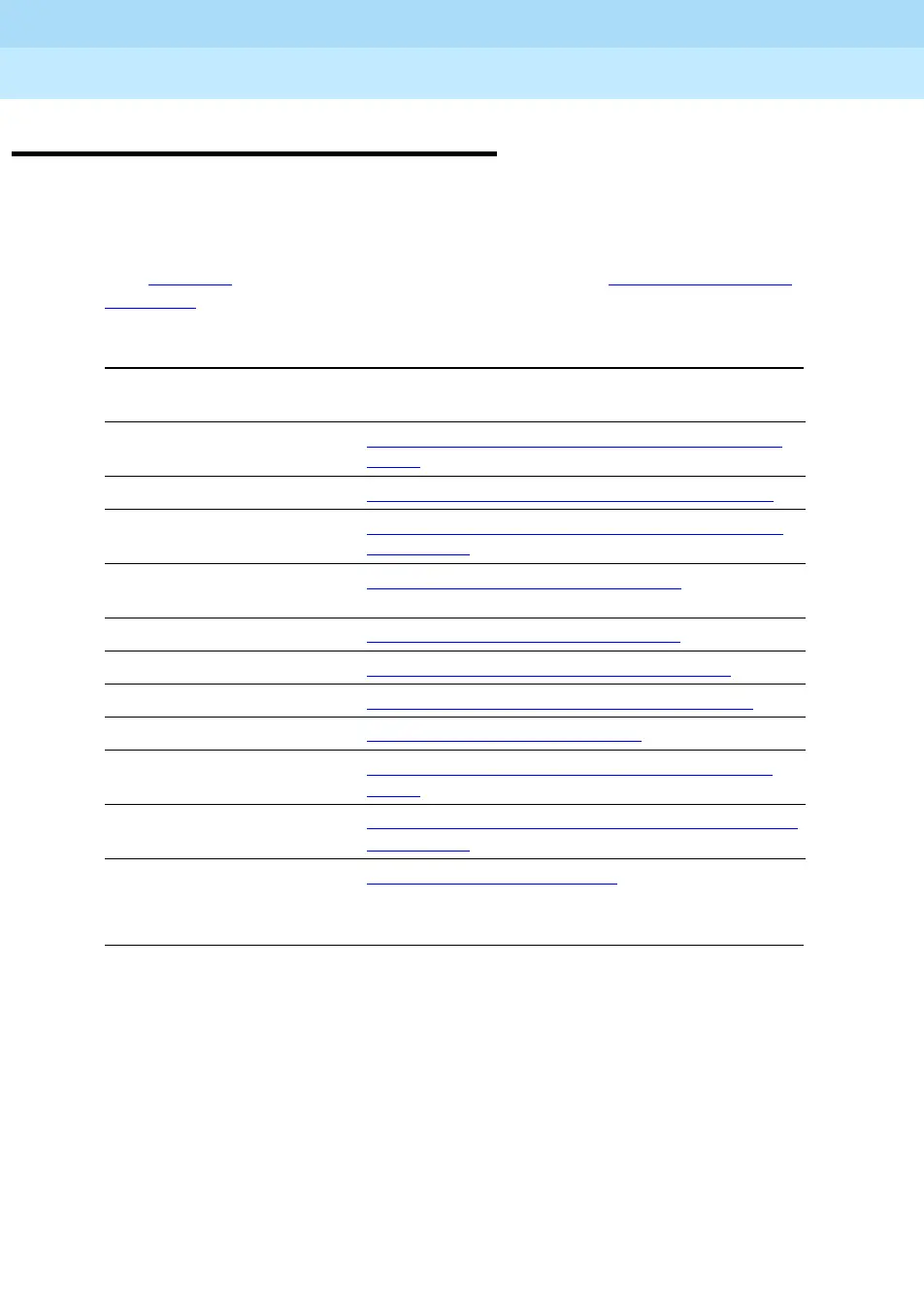 Page #796 background image