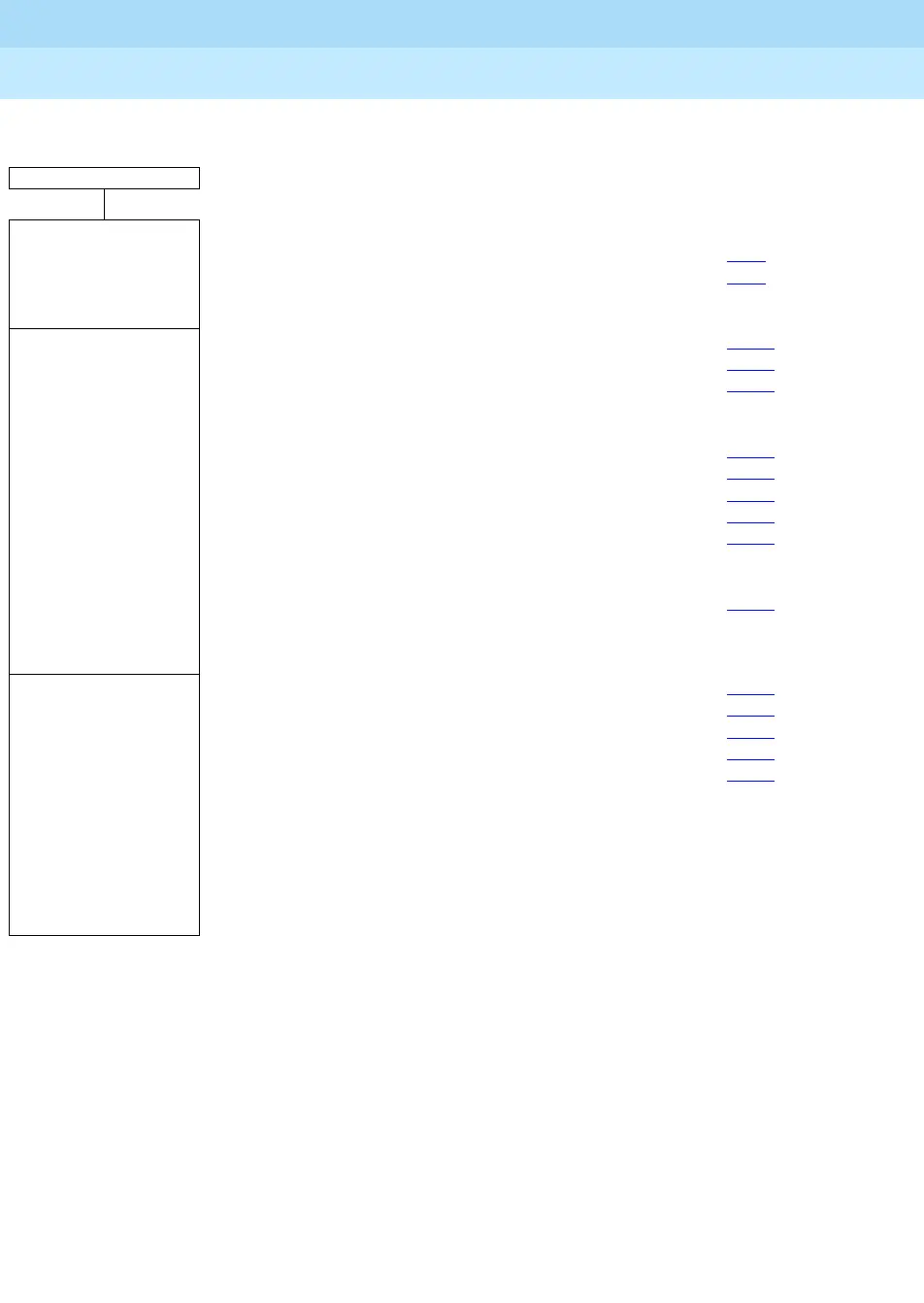 Page #50 background image