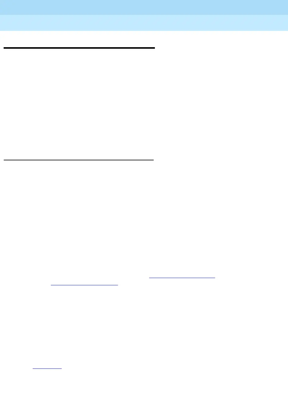 Page #802 background image