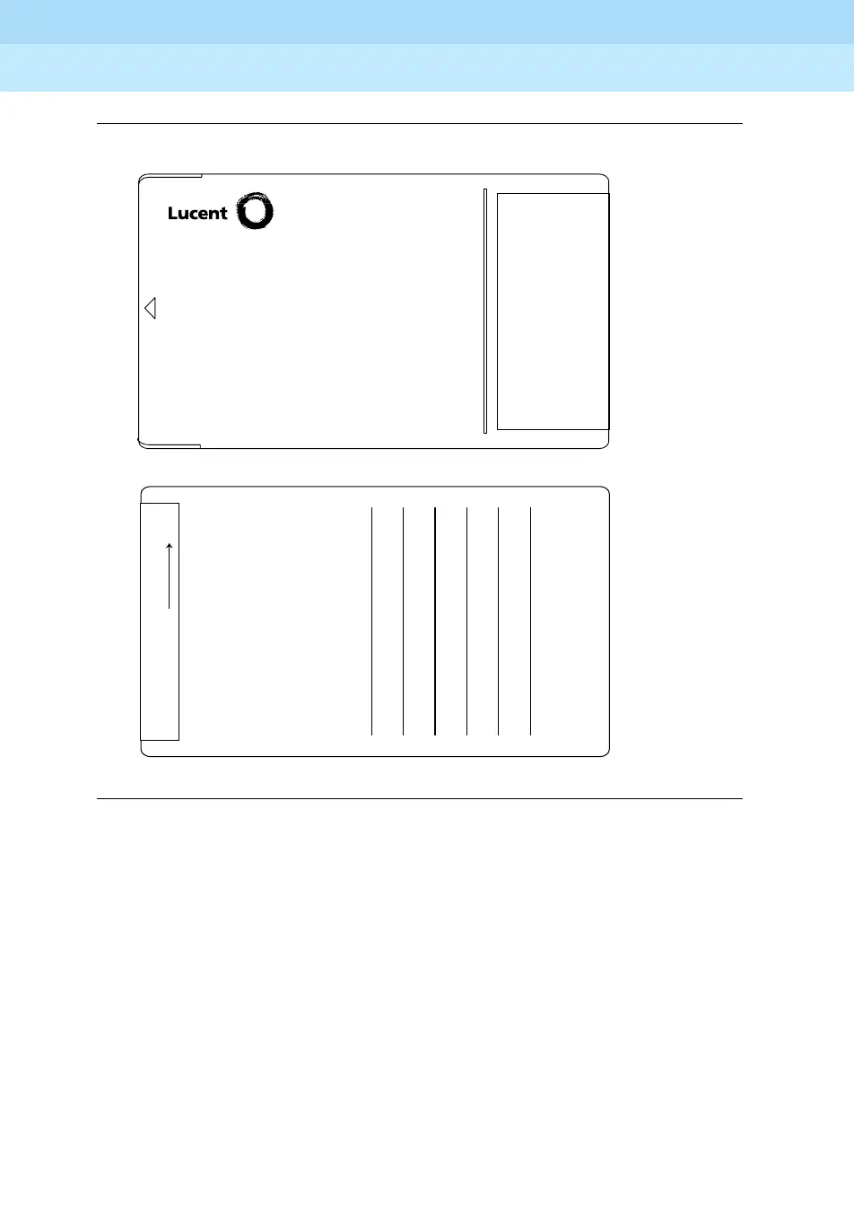 Page #803 background image