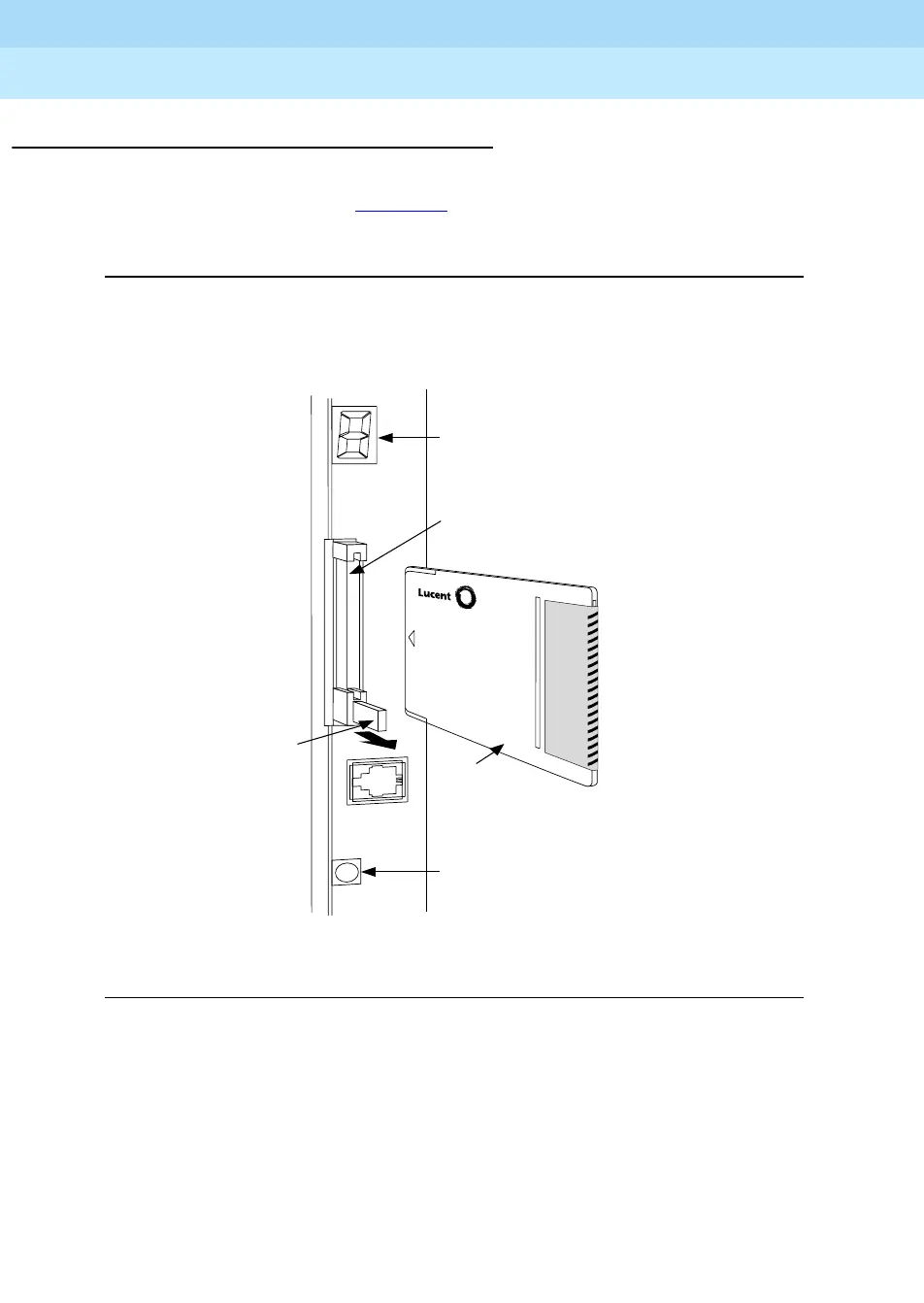 Page #804 background image