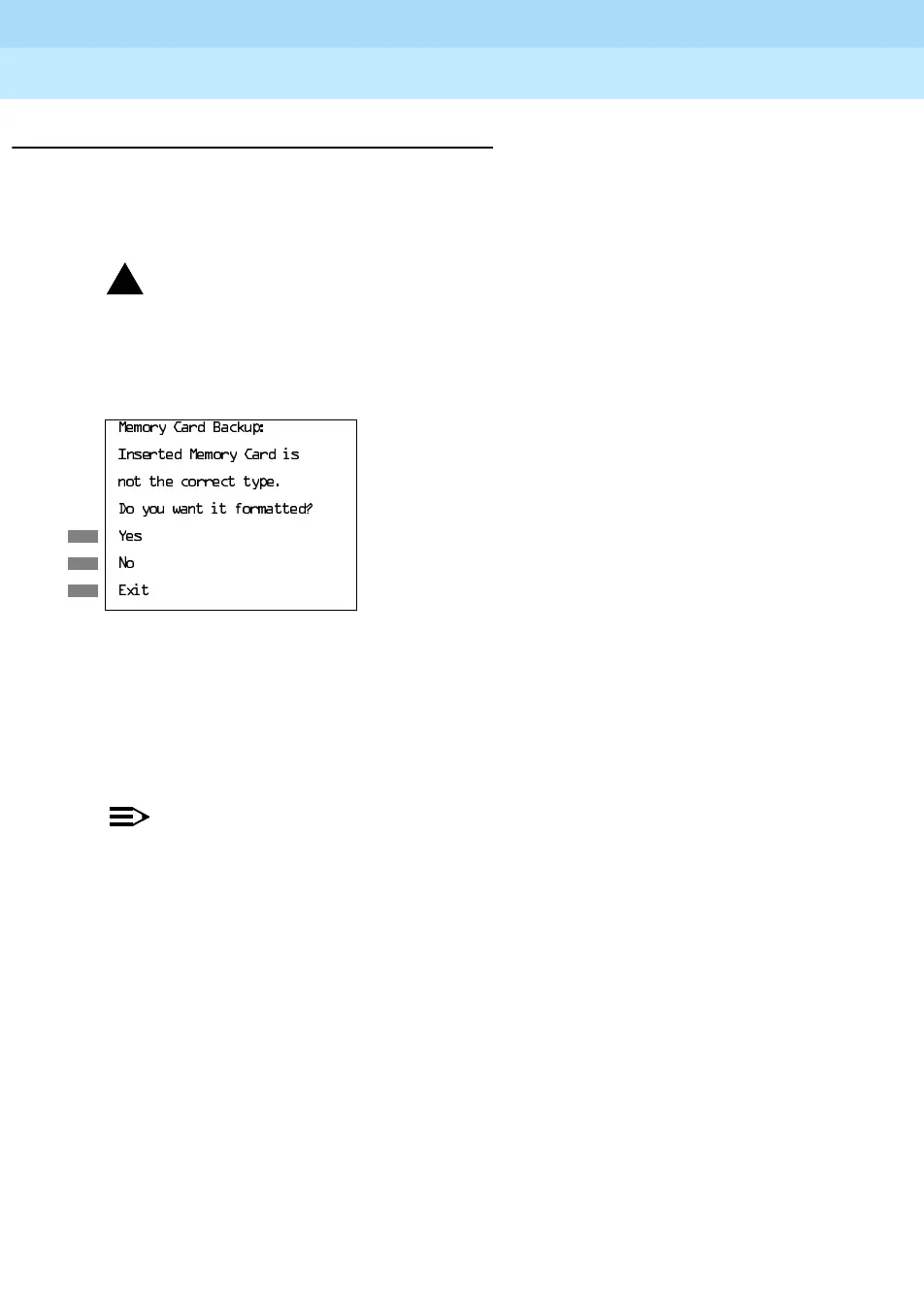 Page #805 background image
