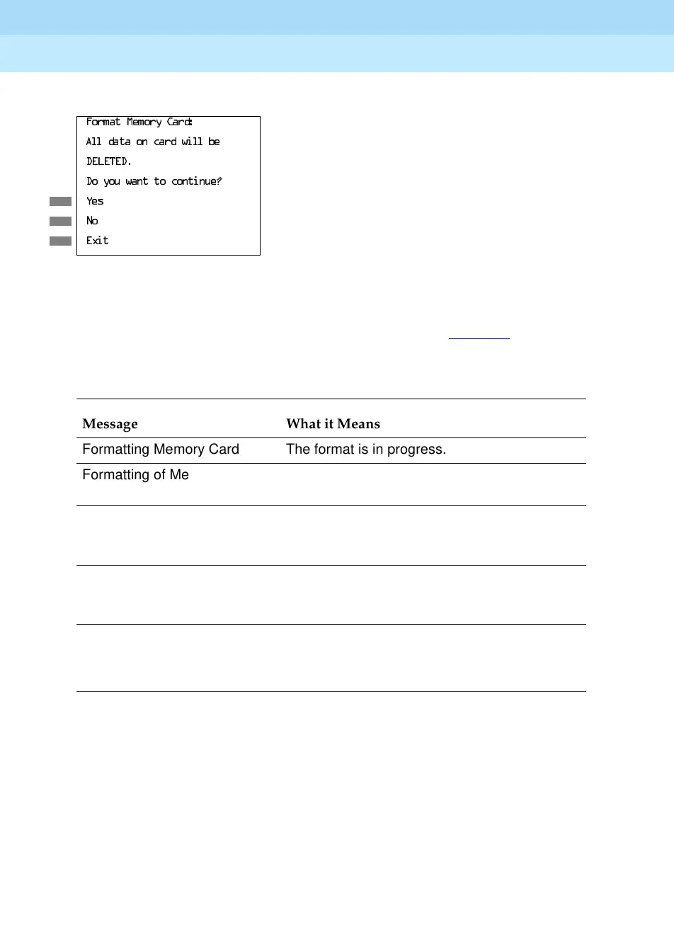 Page #806 background image