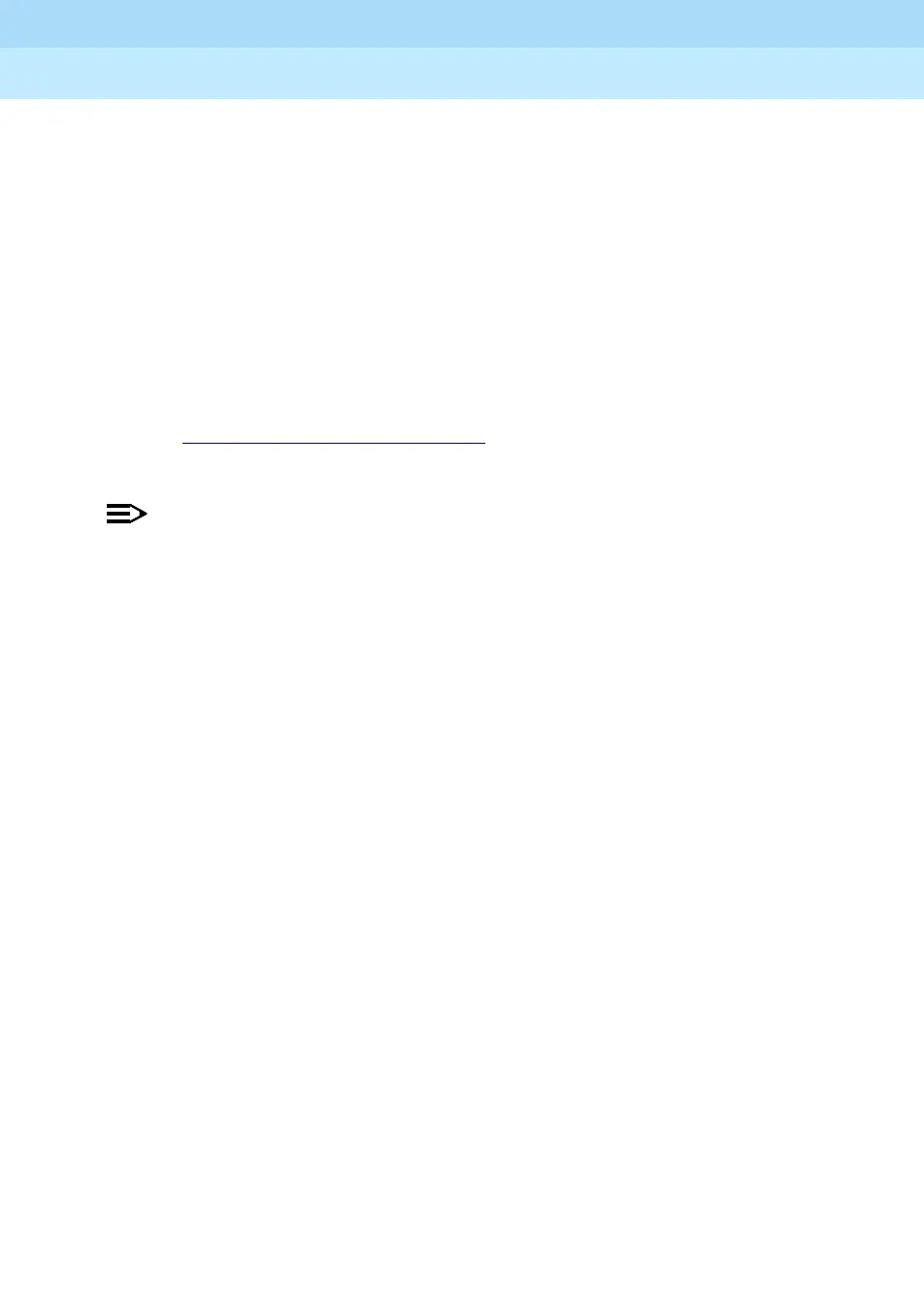 Page #811 background image