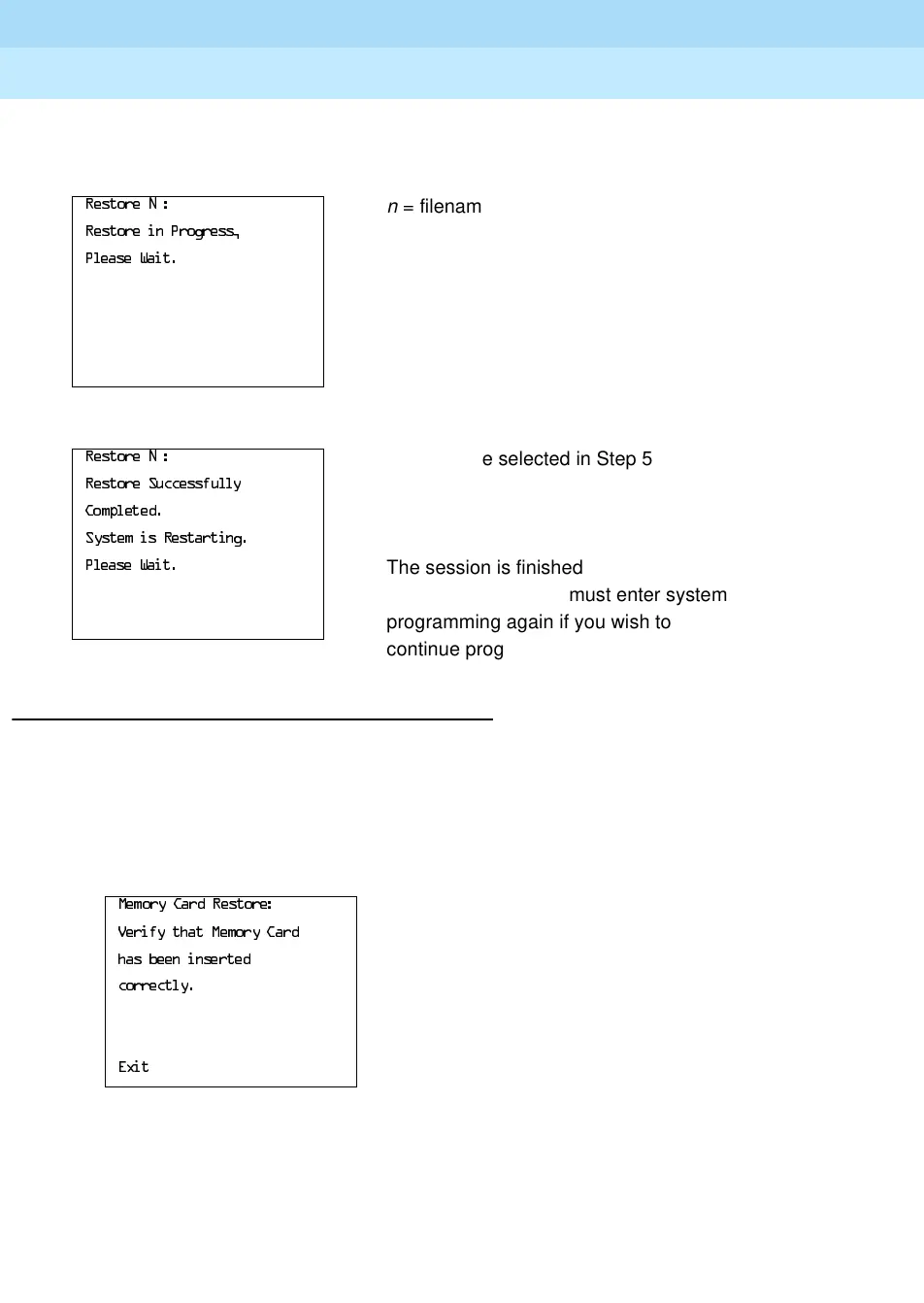 Page #820 background image