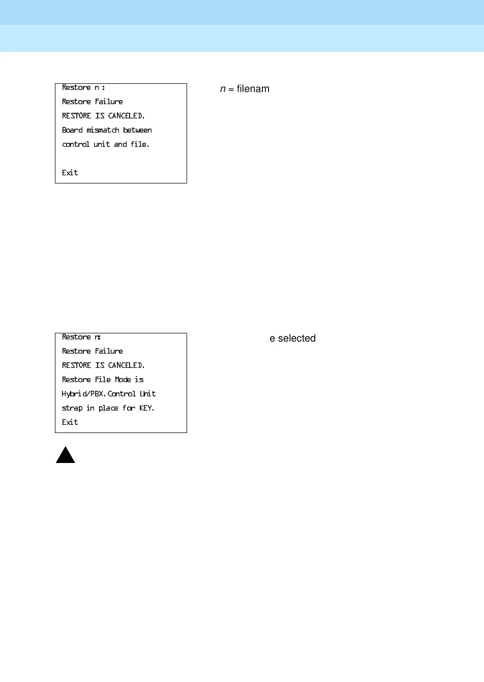 Page #823 background image