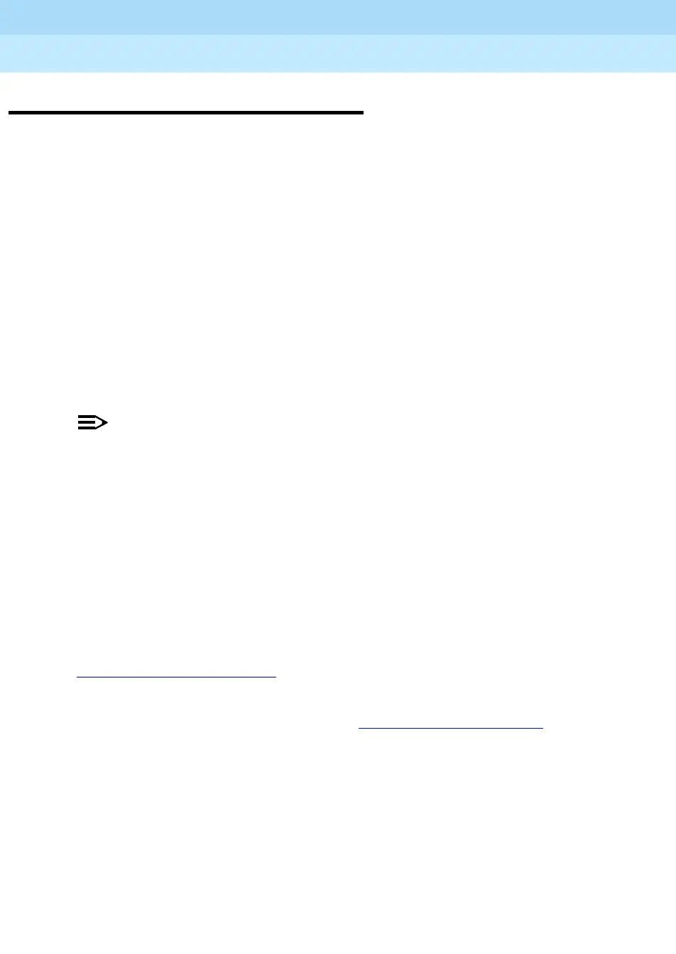 Page #826 background image