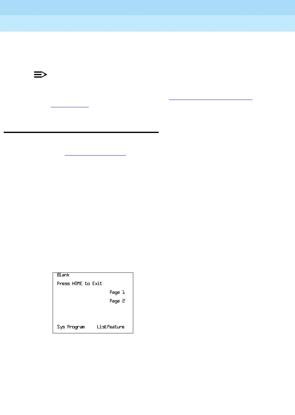 Page #828 background image