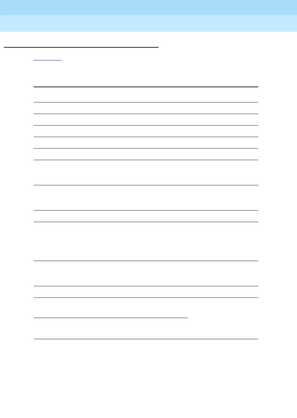 Page #831 background image