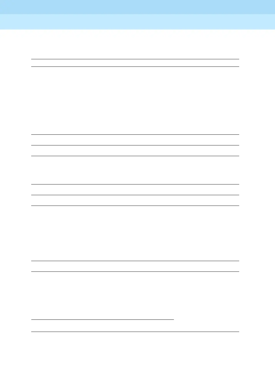 Page #832 background image
