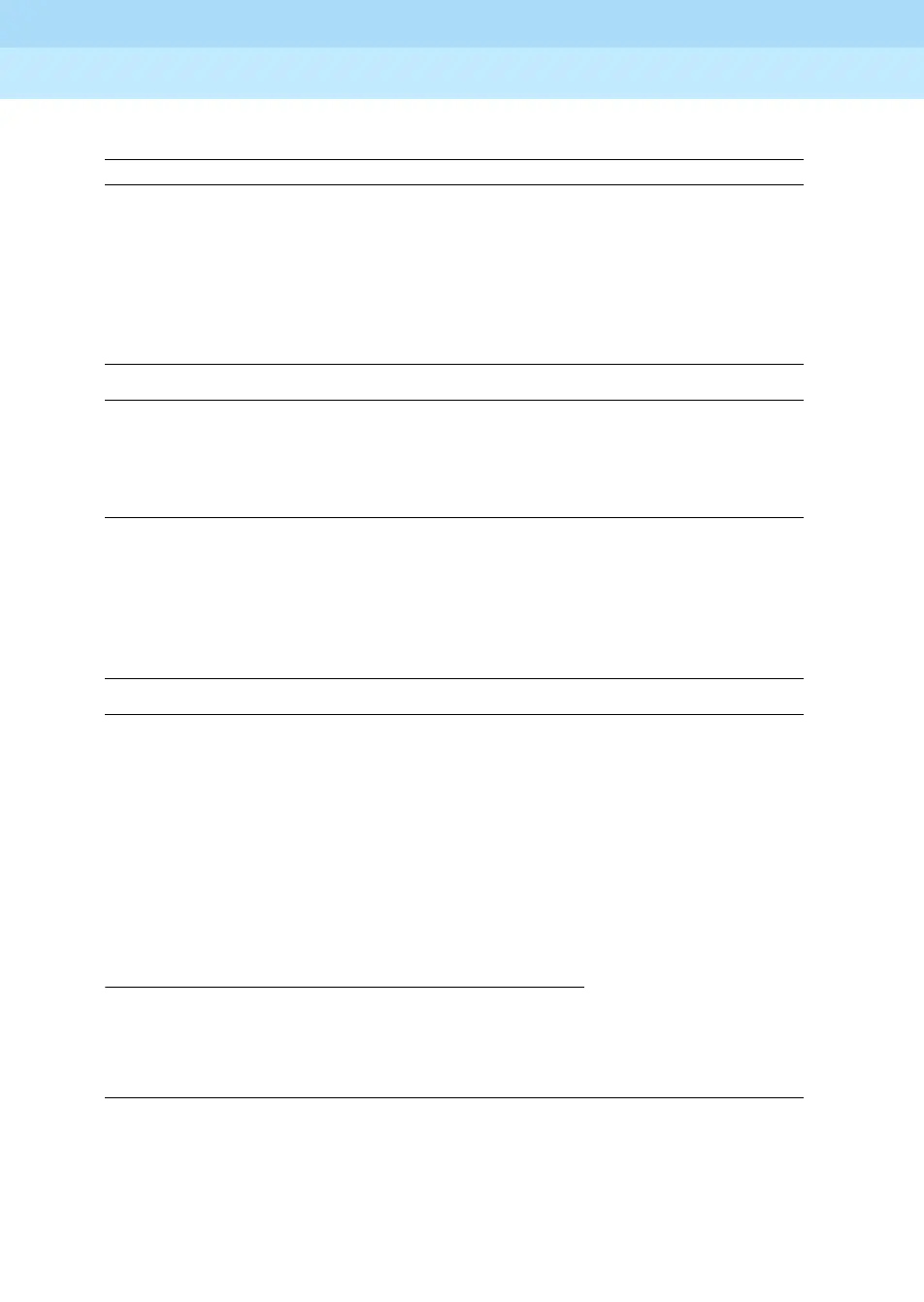 Page #833 background image