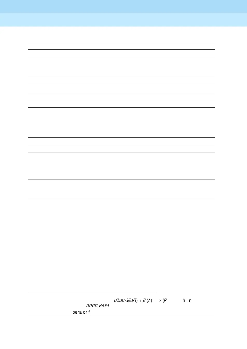 Page #834 background image