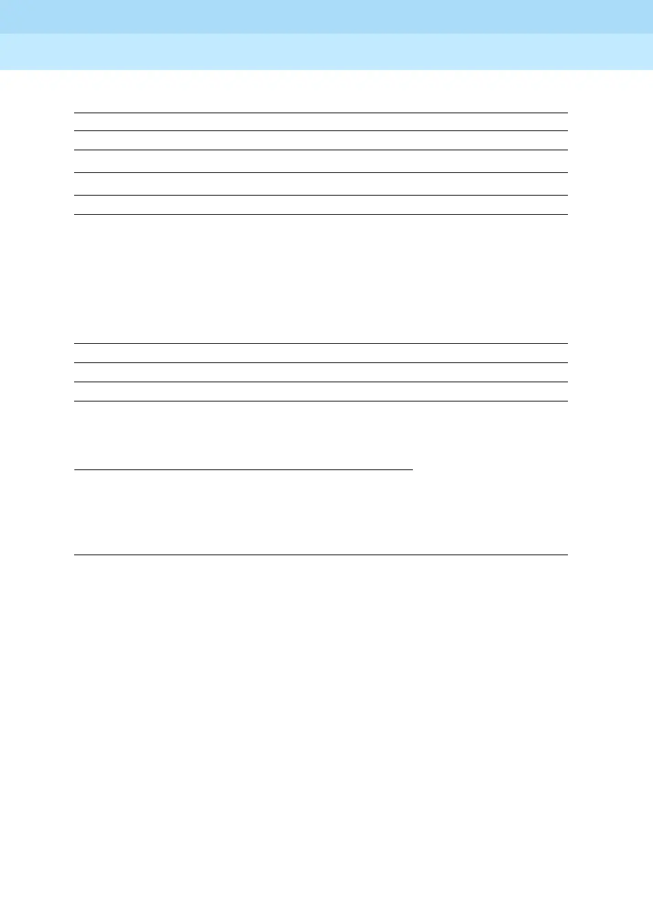 Page #835 background image