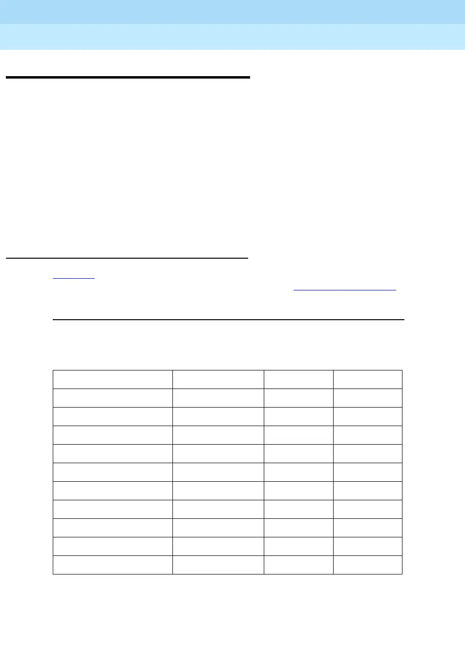 Page #837 background image