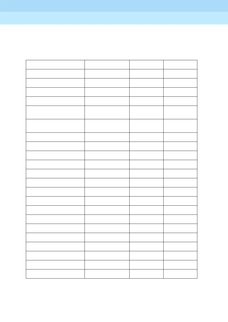 Page #838 background image