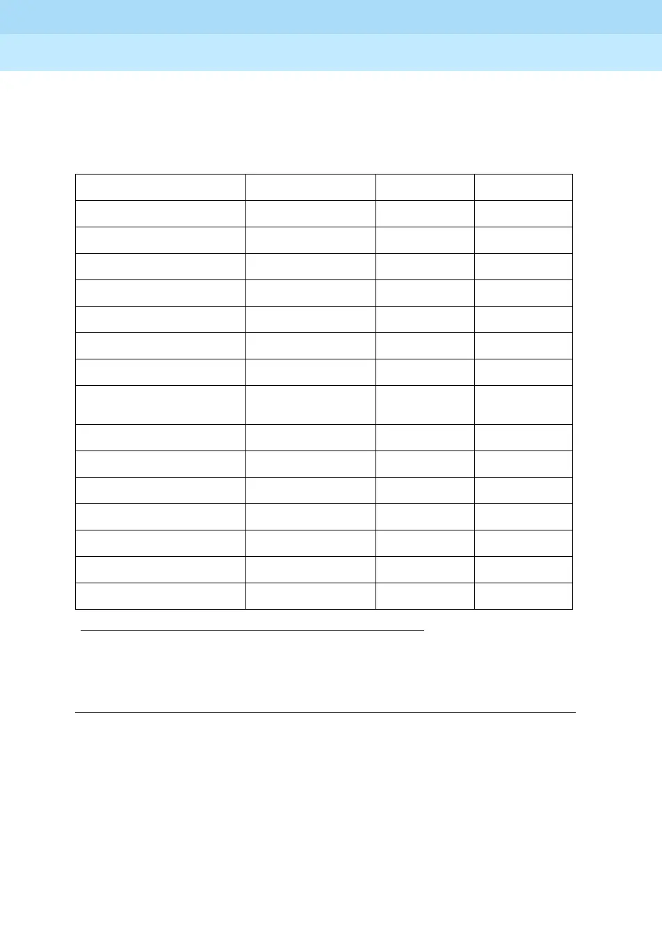 Page #839 background image