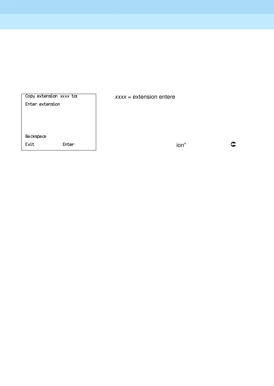 Page #841 background image