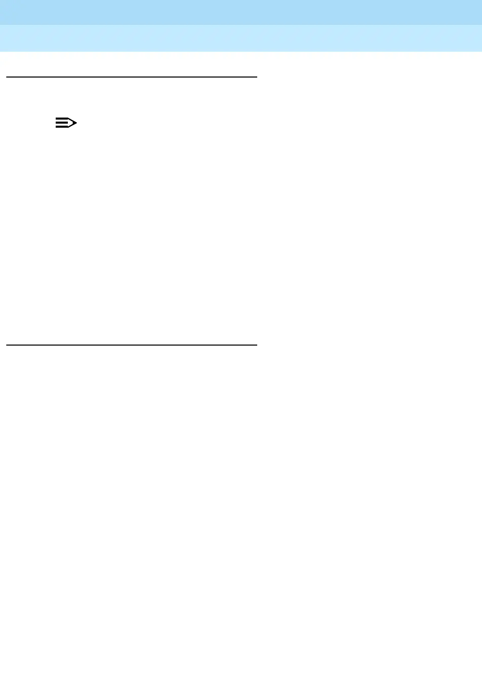 Page #844 background image
