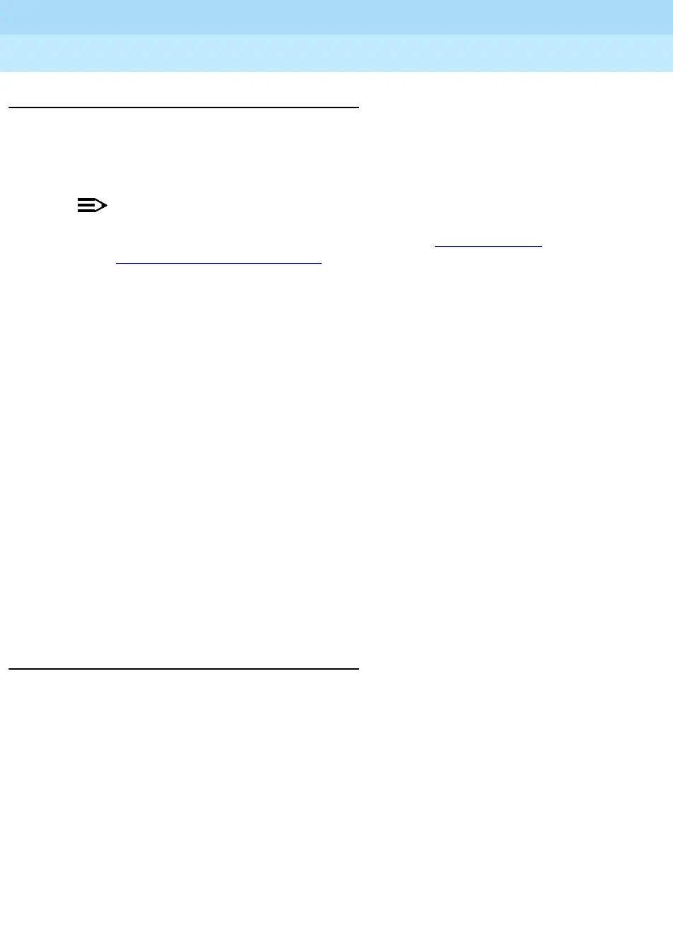 Page #845 background image