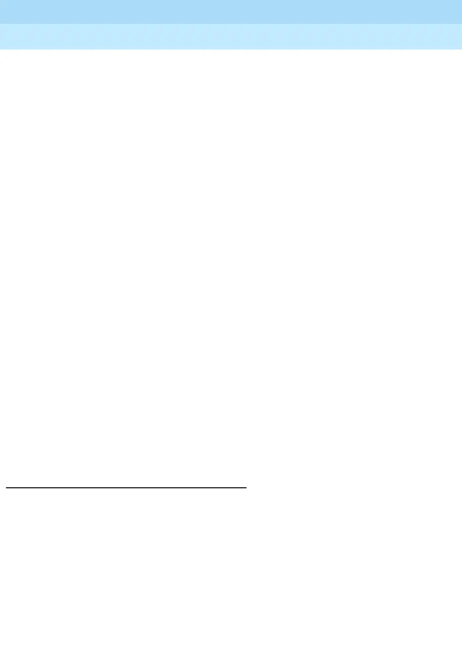 Page #847 background image