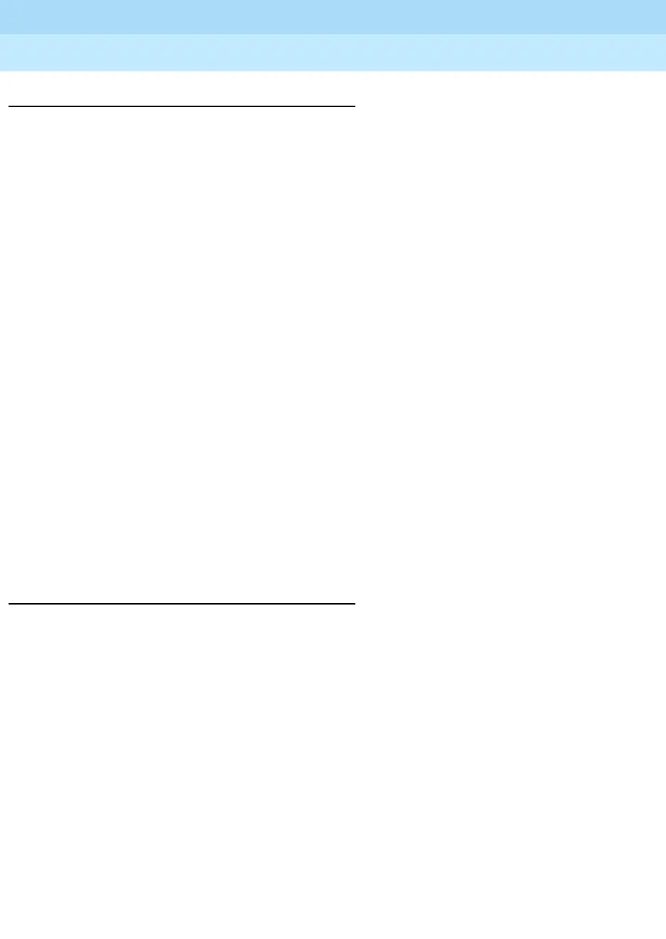 Page #849 background image