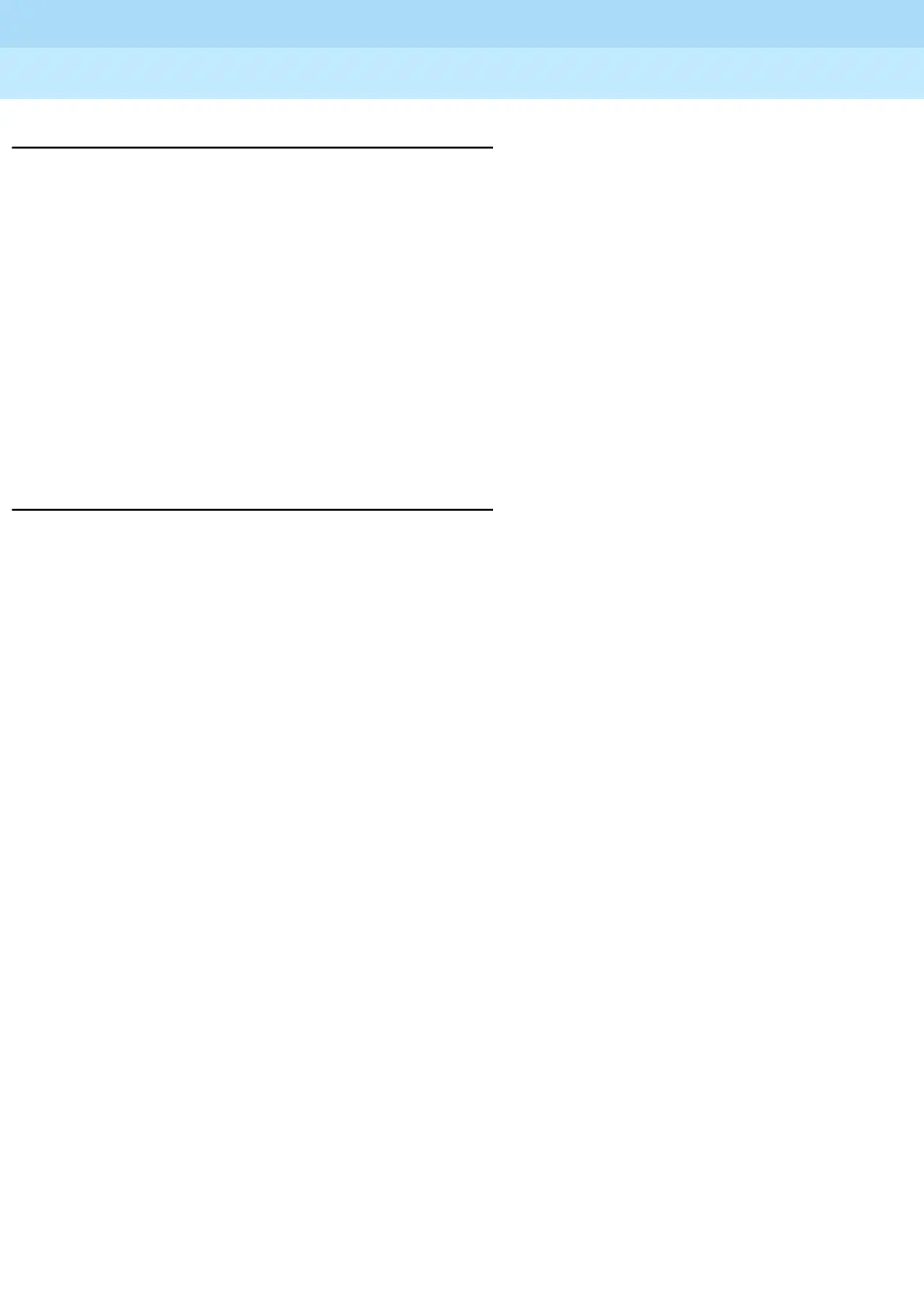 Page #851 background image