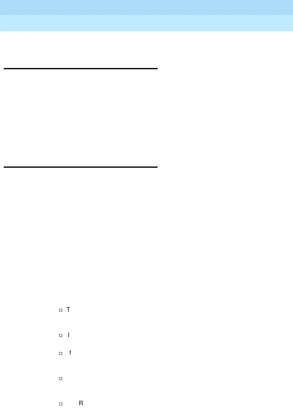 Page #866 background image