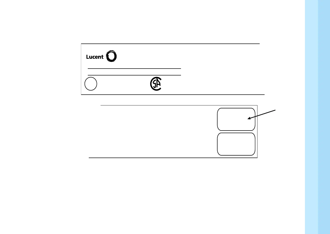 Page #872 background image