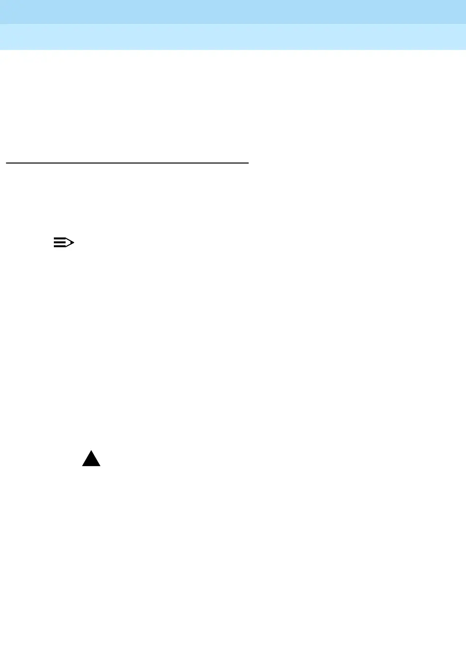 Page #876 background image