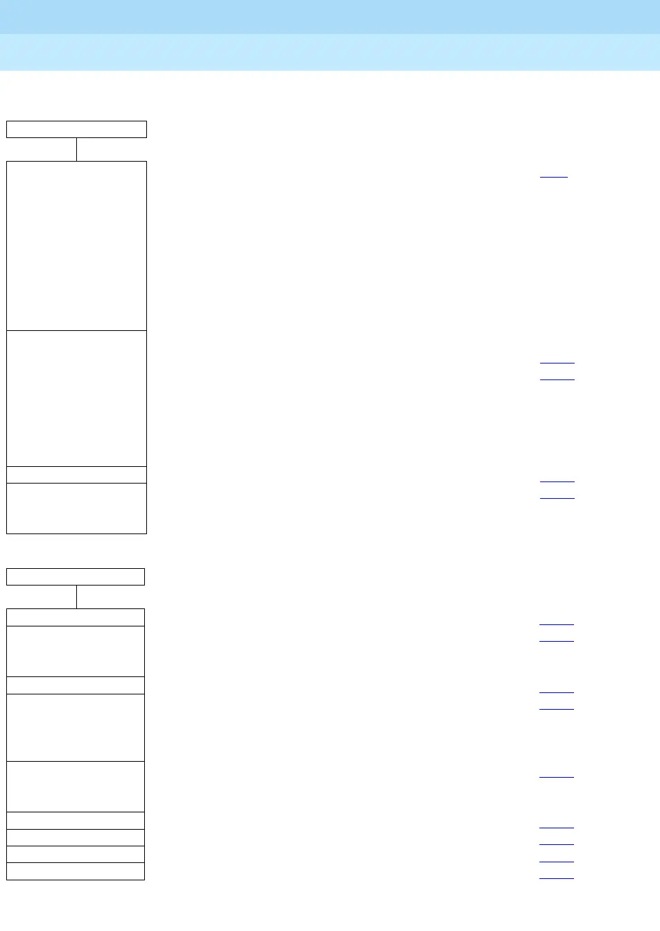 Page #55 background image