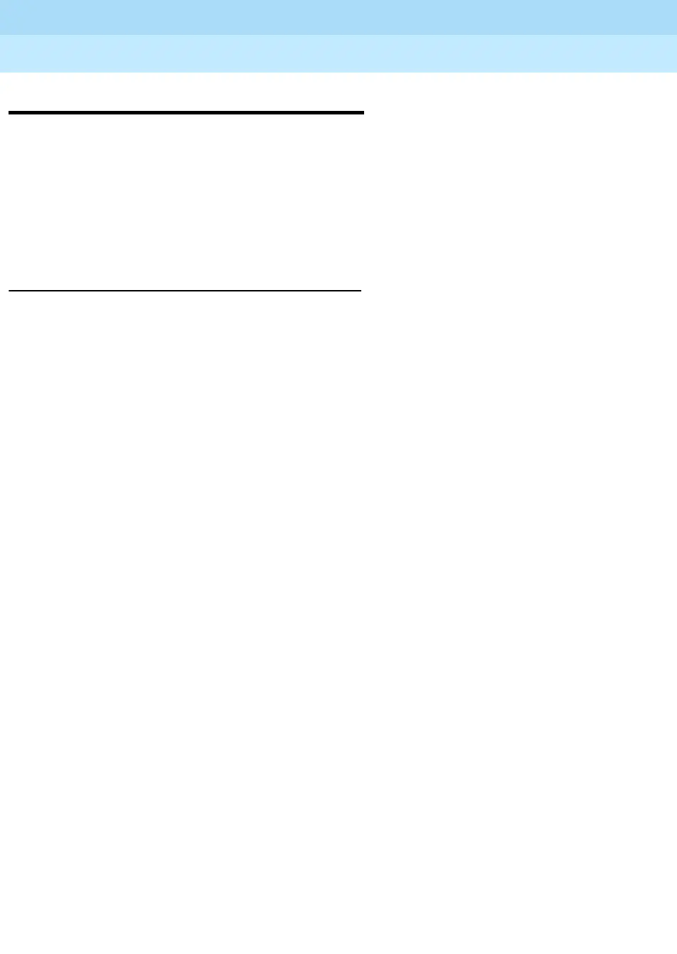 Page #880 background image