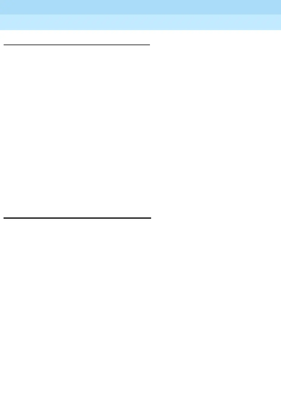 Page #885 background image