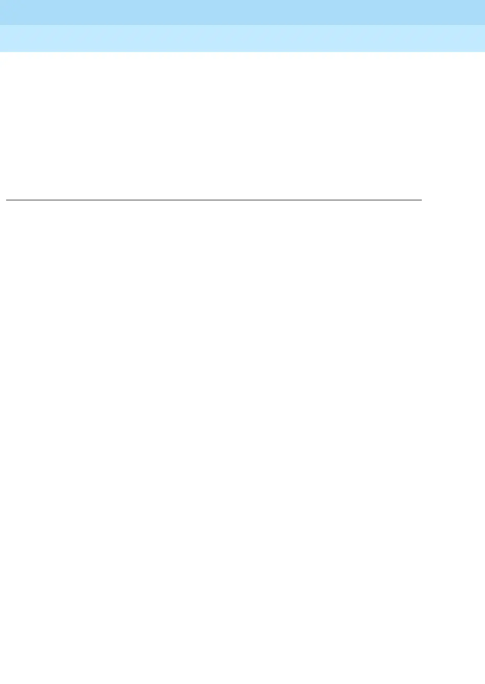 Page #887 background image