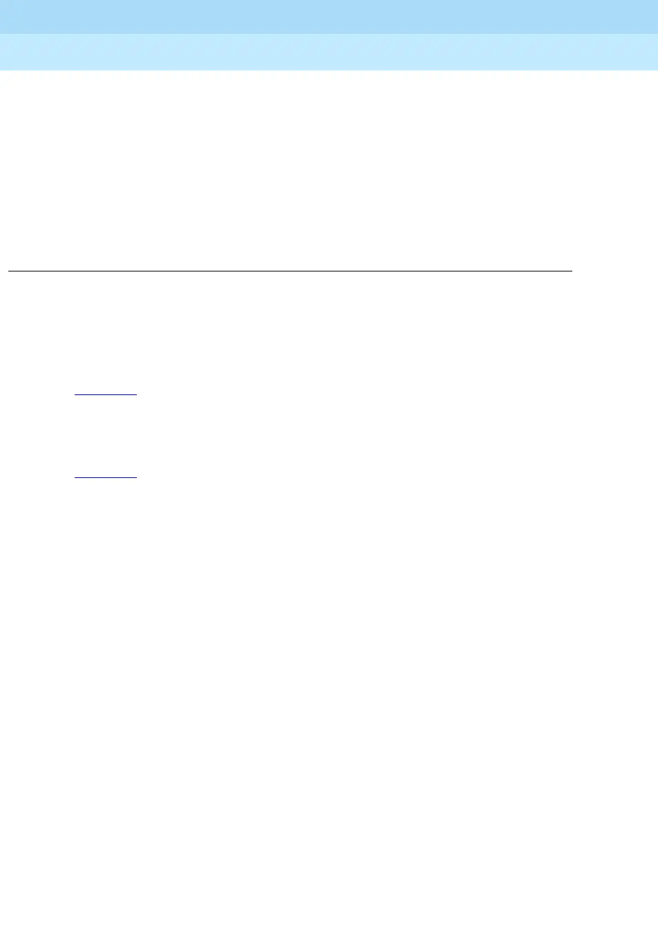 Page #889 background image