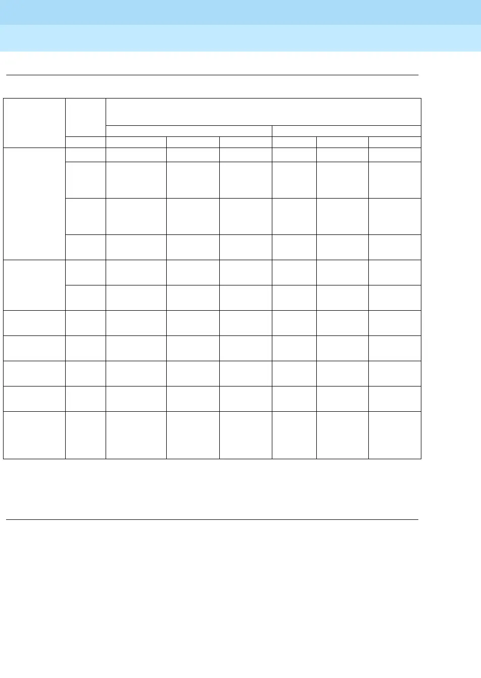 Page #890 background image