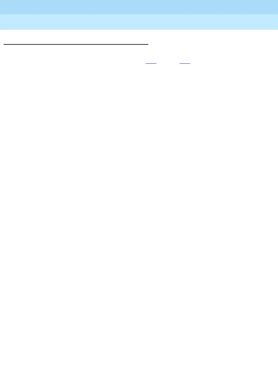 Page #894 background image