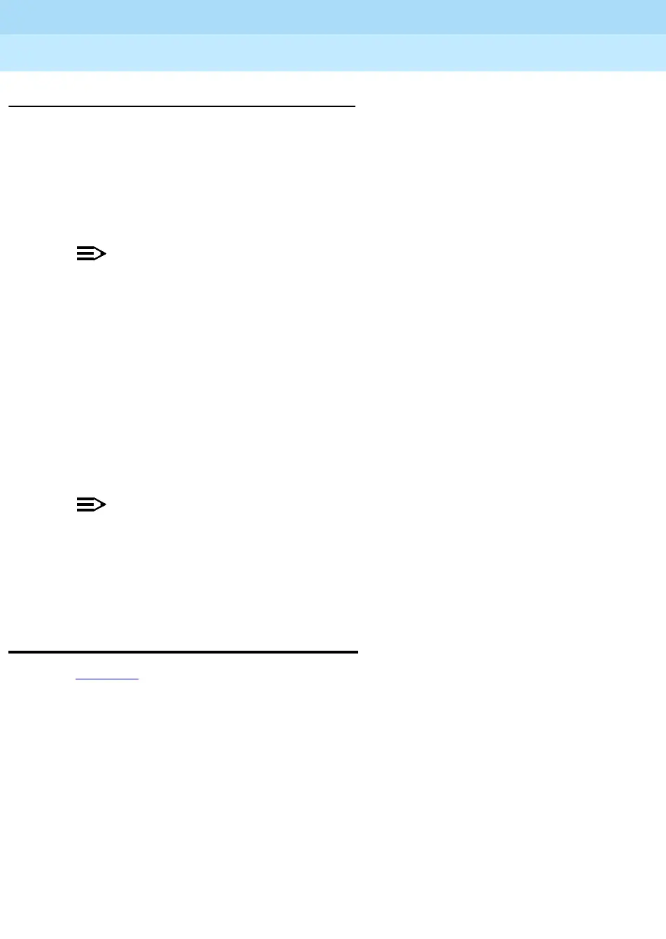 Page #895 background image