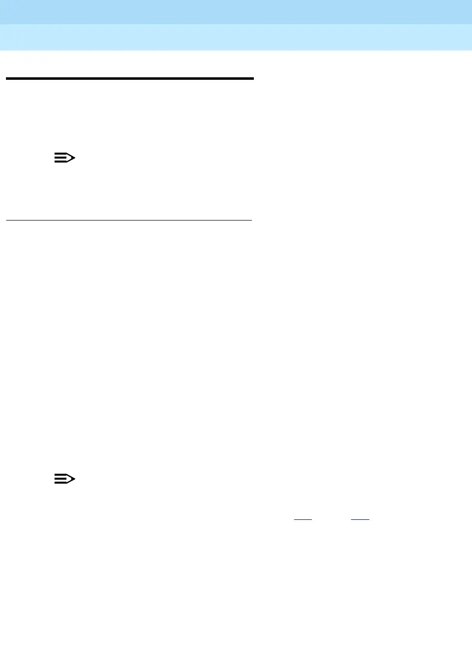 Page #904 background image