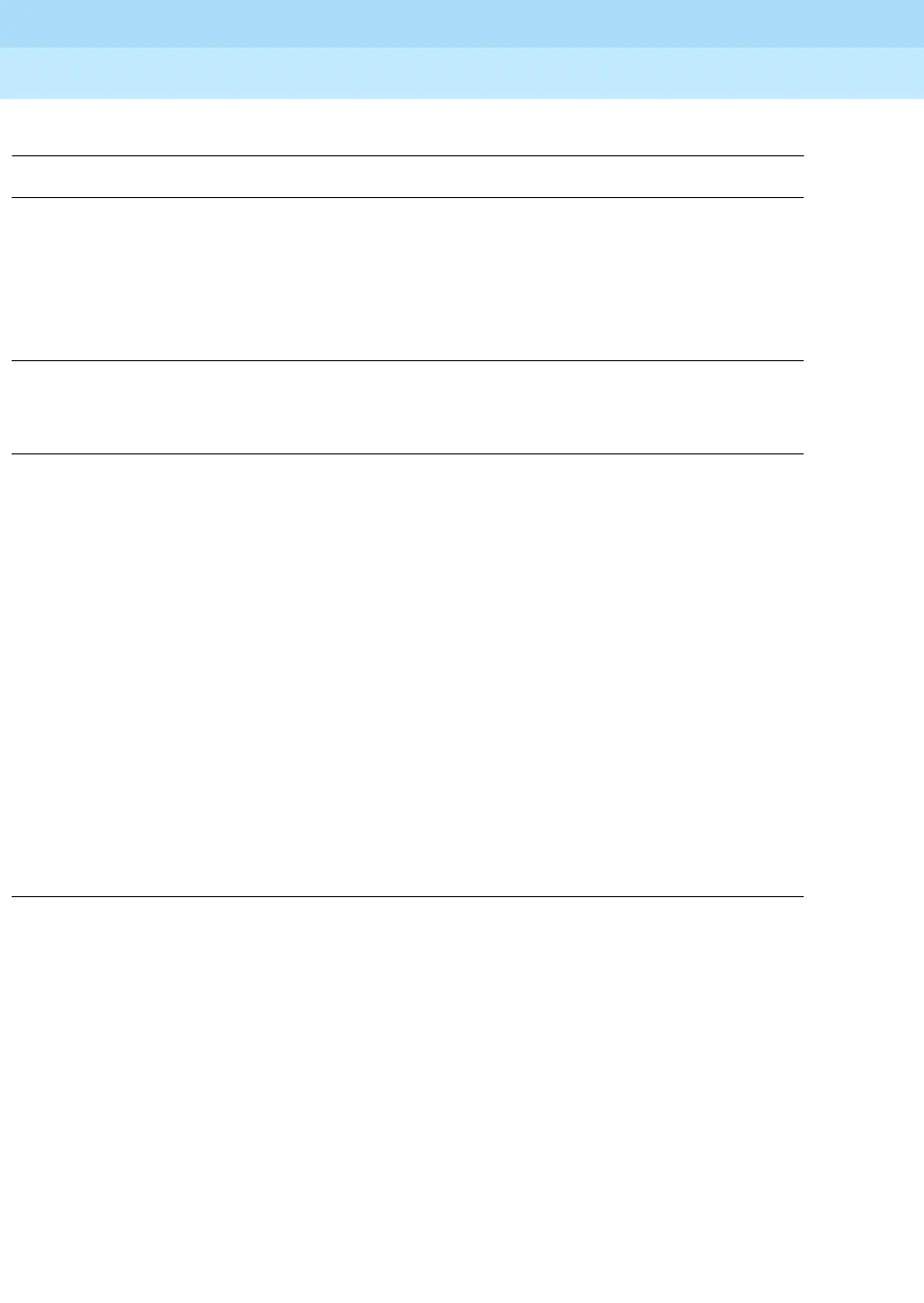 Page #906 background image