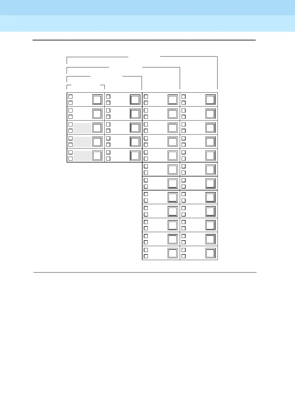 Page #911 background image
