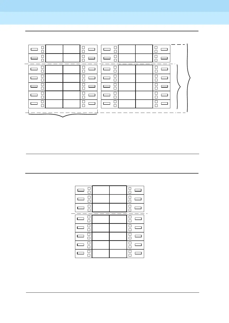 Page #912 background image